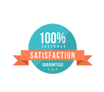 Customer Satisfaction Customer Satisfaction